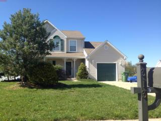 313 Alfred Ave, Aura, NJ 08028-2055
