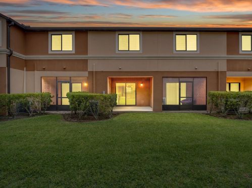 5241 Windsor Lake Cir, Sanford FL  32773-5736 exterior