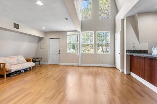 15817 Key Lime Blvd, Town Of Loxahatchee Groves FL  33470-3118 exterior