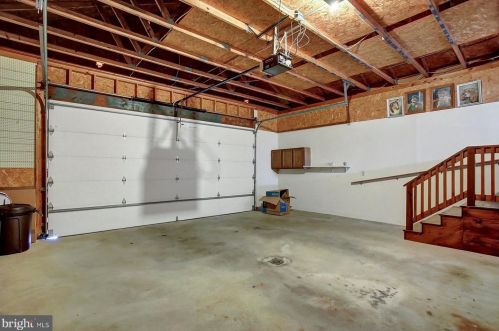 120 Strayer Dr, Carlisle PA  17013-4407 exterior