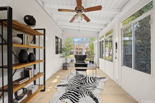 9908 Howland Dr, Temple City CA  91780-3235 exterior