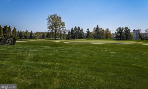 118 Shoal Creek Dr, Blue Bell PA  19422-3250 exterior