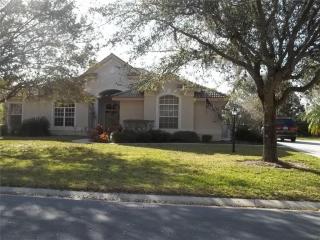 7474 Roebelenii Ct, Sarasota, FL 34241-7122