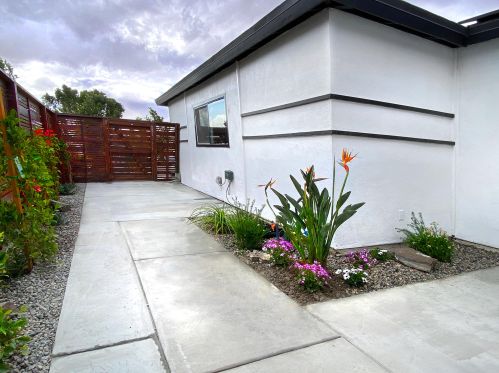 82156 Oleander Ave, Indio CA  92201-2153 exterior