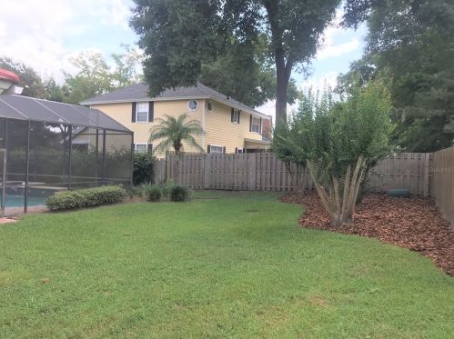 1285 Wellington Ter, Maitland FL  32751-3465 exterior