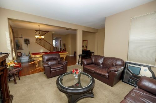 1241 Fawn Lily Dr, Grayson CA  95363-9089 exterior
