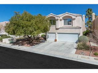 2120 Club Meadows Dr, Henderson, NV 89074-1587