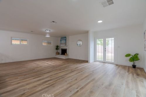 305 Gardenglen St, West Covina CA  91790-3122 exterior