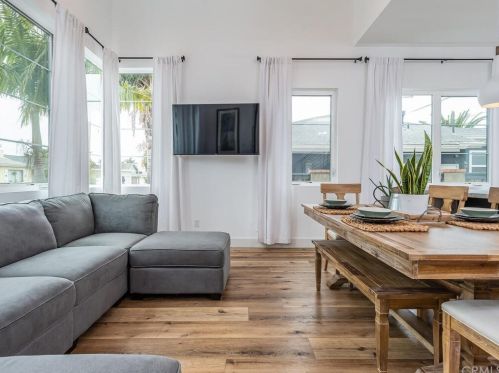 244 Placentia Ave, Pismo Beach CA  93449-2008 exterior