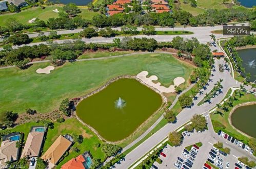 23230 Copperleaf Blvd, Bonita Springs FL 34135-8138 exterior