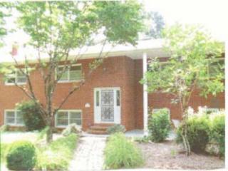 5615 Nc 18, Morganton, NC 28655-7480