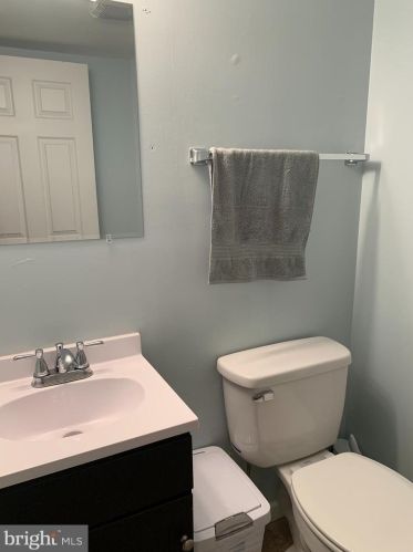 5419 Pond Rd, Harrisburg PA 17111-3764 exterior