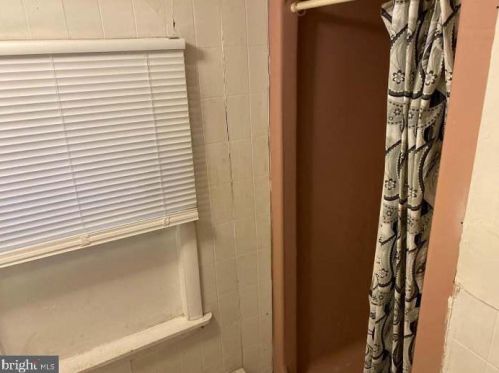 520 Division St, Dover DE  19904-3238 exterior