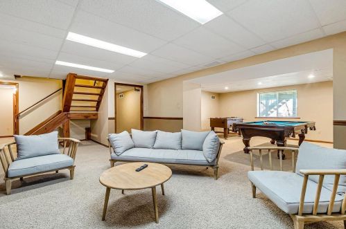 10470 Jasons Blf, Florence KY  41042-3192 exterior