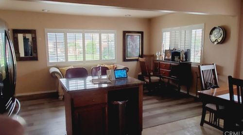 8722 Aldrich St, Pico Rivera CA  90660-3011 exterior