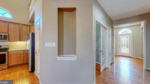 639 Southerness Dr, Blackbird DE  19734-3805 exterior