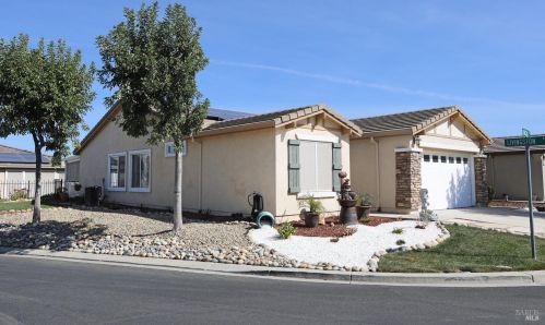 720 Livingston Pl, Rio Vista CA  94571-5116 exterior