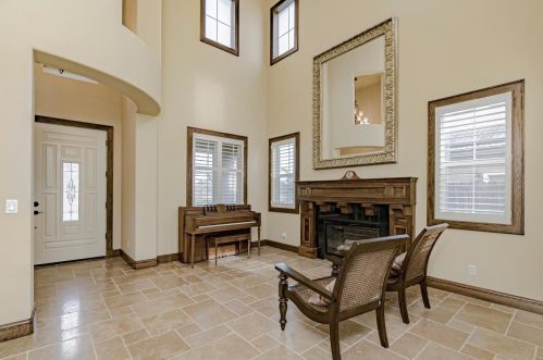 34967 Canvas Back St, Woodland CA  95695-6021 exterior