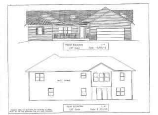 1520 19th St, West Baraboo, WI 53913-3355