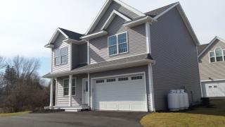 14 Greenfield Ct, Northville CT  06776-2448 exterior