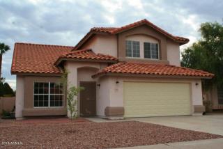 7741 Boca Raton Rd, Peoria, AZ 85381-4692