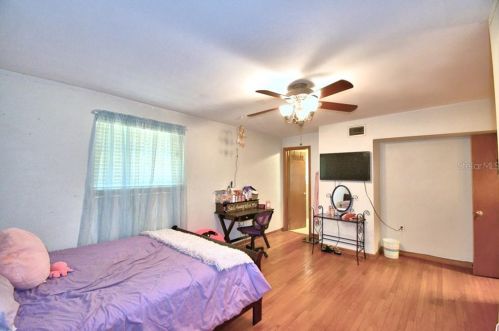 1221 Edgewater Dr, Lakeland FL  33805-4700 exterior