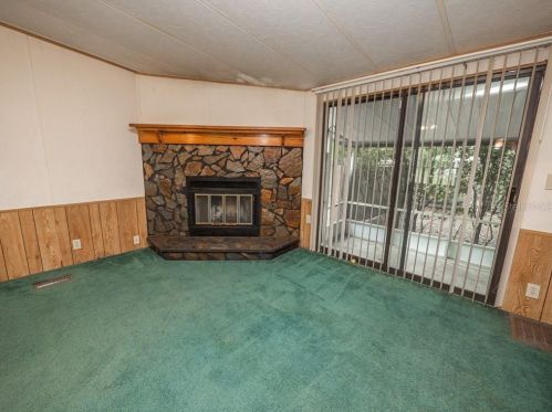 5006 Rollinglen Loop, Lakeland FL  33810-2653 exterior