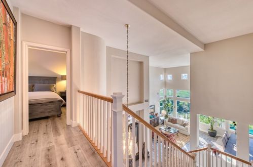 25 Madison Ln, Trabuco Canyon CA  92679-5012 exterior