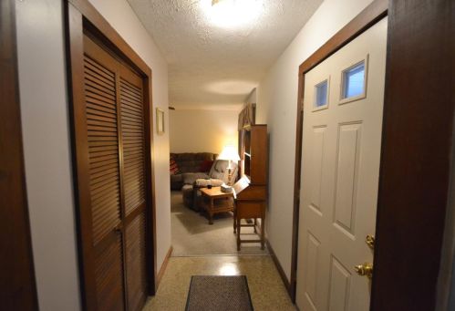 808 Division St, Redoak, OH 45167-1334