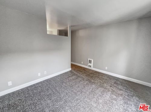 234 Springview, Irvine CA  92620-1970 exterior