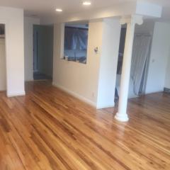 19 Mosely Ave, Staten Island NY  10312-4113 exterior