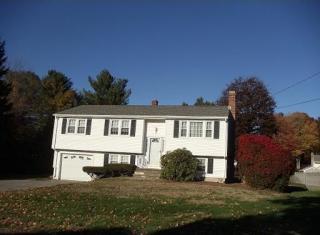 5 Chatham Cir, Salem, NH 03079-3706