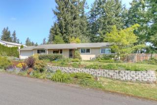 7923 126th St, Puyallup, WA 98373-4875