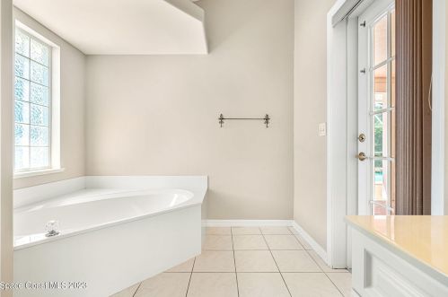 1026 Blossom Dr, Sebastian FL  32958-5110 exterior