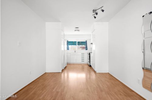 7662 Meadowbrook Ave, Scottsdale AZ 85251-1835 exterior