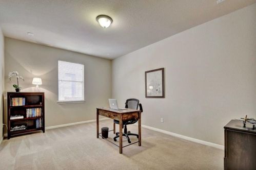 213 Seminole Canyon Dr, Georgetown TX 78628-7201 exterior