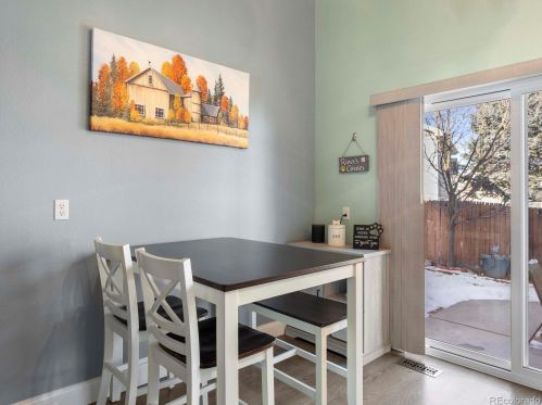 5457 115 Dr, Westminster CO 80020-5935 exterior