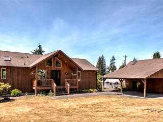 11802 74th Ave, Puyallup, WA 98373-4632