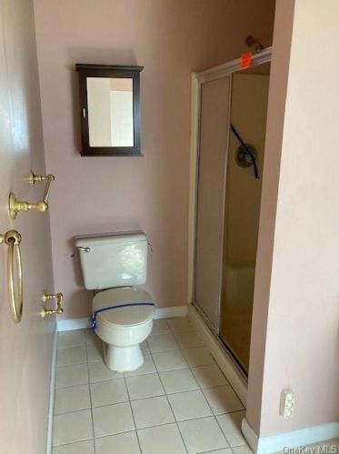 52 Arthur Ct, Rye Brook NY  10573-3153 exterior