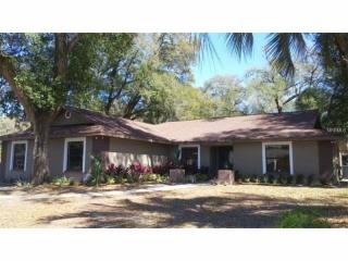 3906 Buttonwood Ct, Brandon, FL 33511-7962