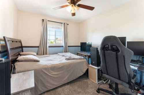 12815 Somerset Pl, Chino CA  91710-6297 exterior