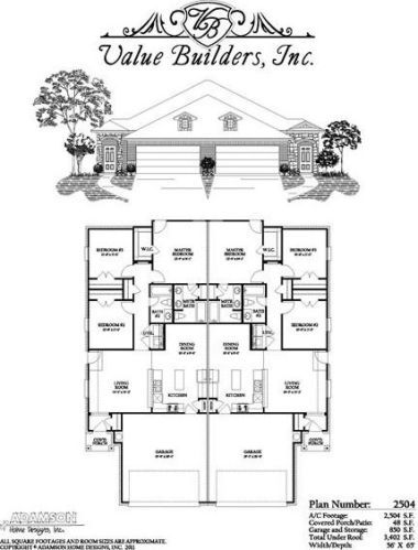 1132 Brendon Lee Ln, Georgetown TX  78626-4100 exterior