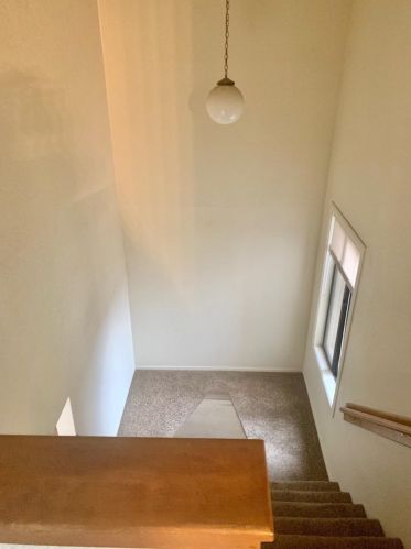 1 Segura Dr, Oroville CA  95966-8600 exterior