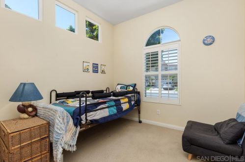 6162 Paseo Monona, Carlsbad CA  92009-2218 exterior