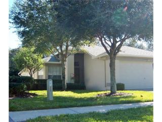 18126 Webster Grove Dr, Port Richey, FL 34667-5597
