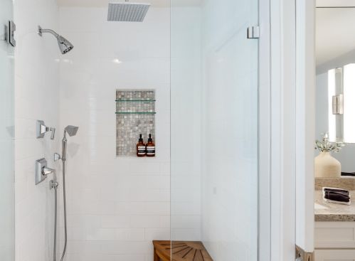 54435 Avenida Madero, La Quinta CA  92253-3620 exterior