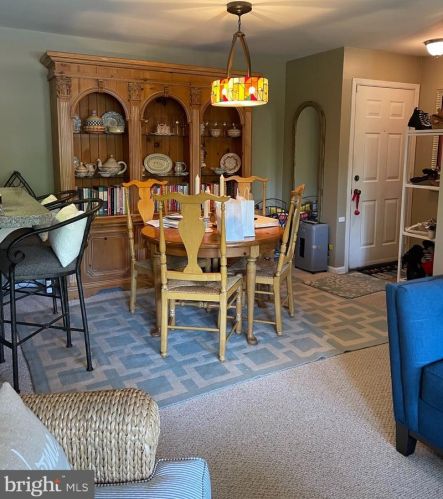 903 Dogwood Ct, Lansdale PA 19446-4978 exterior