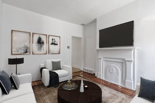 165 Cotton Way, Pittsburgh, PA 15201-3048