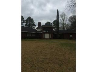 8422 Tanya Dr, Greenwood, LA 71033-3340