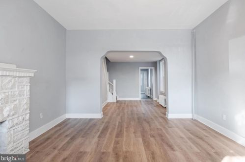 2715 Cumberland St, Philadelphia PA  19125-3724 exterior